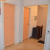 Отель Women Bed - Hostel (только для взрослых), фото 2
