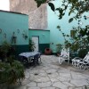 Отель Hostal Sra. Minina CAMAGUEY, фото 10