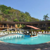 Отель Terraza Del Pacifico Hotel, фото 4