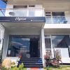 Отель Elysian Homestay - Hostel, фото 27