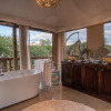 Отель Tintswalo At Lapalala Wilderness, фото 7