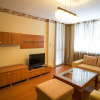 Отель Apartment Geo Milev, фото 9