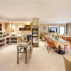 Отель City Comfort Inn Shiyan Railway Station North Square, фото 6