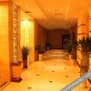 Отель Xianyuan Business Inn, фото 17