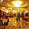 Отель Jingzhou Conference Center Kaile Hotel, фото 14