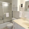 Отель Siesta Beach House #201 2 Bedrooms 1.5 Bathroom Condo, фото 7