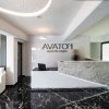 Отель Avaton Luxury Resort  And Spa Access The Enigma, фото 8