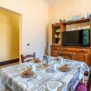 Отель Awesome Apartment in Lucca With 2 Bedrooms, фото 13