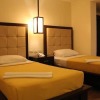 Отель Rosvenil Hotel, фото 5