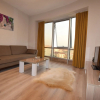 Отель New Suites Istanbul, фото 5