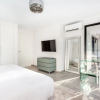 Отель by RIVA - Contemporary 1 Bedroom Luxury Apt inside Puerto Banus, фото 4