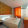 Отель Kleopatra Aytur Apart Hotel, фото 3