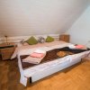 Отель Apartment Tina With Seasonal Pool, фото 22