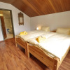 Отель Haus Viktoria B - Apartment Nina, фото 4
