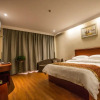 Отель GreenTree Inn Zhenjiang Danyang Wanshan Park Express Hotel, фото 5