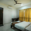 Отель Urban Stay Service Apartment, фото 2