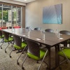 Отель SpringHill Suites Atlanta Northwest, фото 11