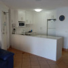 Отель Tranquil Shores Holiday Apartments, фото 12