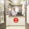 Отель OYO Flagship 10078 Hotel Shriniwas Executive, фото 24