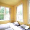 Отель Hakone HOSTEL1914, фото 4
