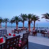 Отель Hilton Ras Al Khaimah Beach Resort, фото 40