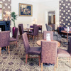 Отель Mercure Brandon Hall Hotel & Spa Warwickshire, фото 26