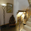 Отель O Sixième Sens, фото 13