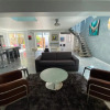 Отель Loft 9 - 180 m2 loft in 5 min from the beach - 3 bedroom - Parking, фото 2