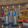 Отель Hampton Inn Houston I-10 East, фото 11