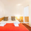 Отель GuestReady - Baixa Blues Apartment for 4 people, фото 5