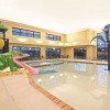 Отель La Quinta Inn & Suites Billings, фото 15