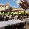 Отель Radisson Blu Hotel Paris, Marne-la-Vallée, фото 17