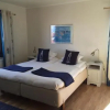 Отель Hotell Fisketången, фото 24