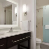 Отель Homewood Suites by Hilton Charlotte/SouthPark, фото 9