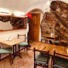 Отель Penzion Kapr, фото 25