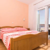 Отель Apartments Mastelic, фото 5
