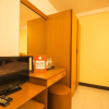 Отель NIDA Rooms Eakachai Soi 47 Chill Place, фото 19