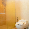 Отель CAPITAL O890 The Royal Bay View Villas, фото 17