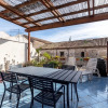 Отель Le Terrazze di San Francesco by Wonderful Italy, фото 11