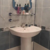 Отель Marishka, фото 3