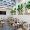 Отель Hellenic Vibes Smart Hotel, фото 12