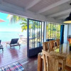 Отель Villa Moana by Tahiti Homes, фото 6