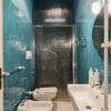 Отель Flat 40m² 1 Bedroom 1 Bathroom - Genoa, фото 8