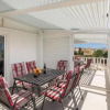 Отель Vila Blanka Apartments, фото 15