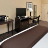 Отель Western Inn & Suites, фото 5