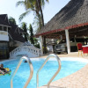 Отель Room in Guest Room - A Wonderful Beach Property in Diani Beach Kenya.a Dream Holiday Place, фото 10