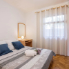 Отель Beautiful Home in Lokva Rogoznica With Wifi and 4 Bedrooms, фото 5