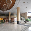 Отель Shan Wai Shan Hotel, фото 4