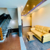 Отель Mmr Royal Suites, фото 3