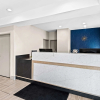 Отель Best Western Ottumwa Inn & Suites, фото 4